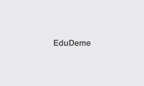 Shaping the Future of Education